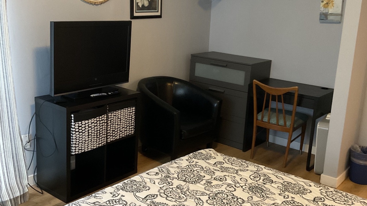 Photo of Bedroom in Seaside