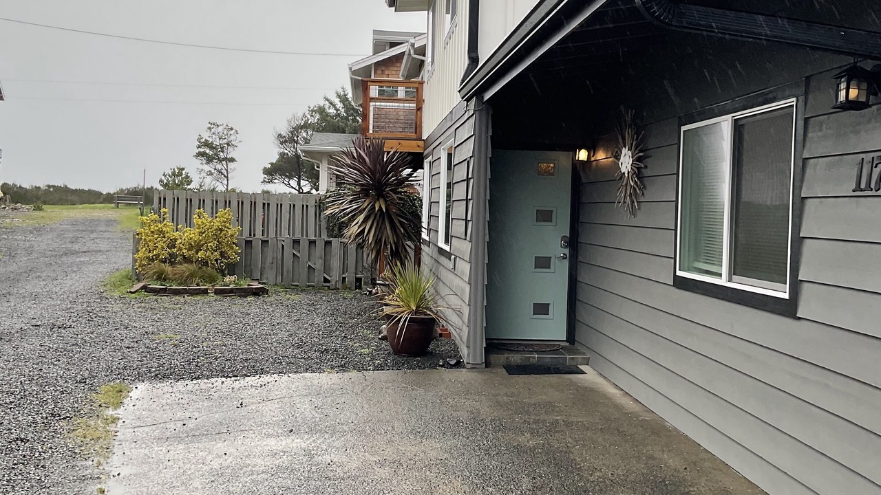 Photo of Outdoor in Seaside