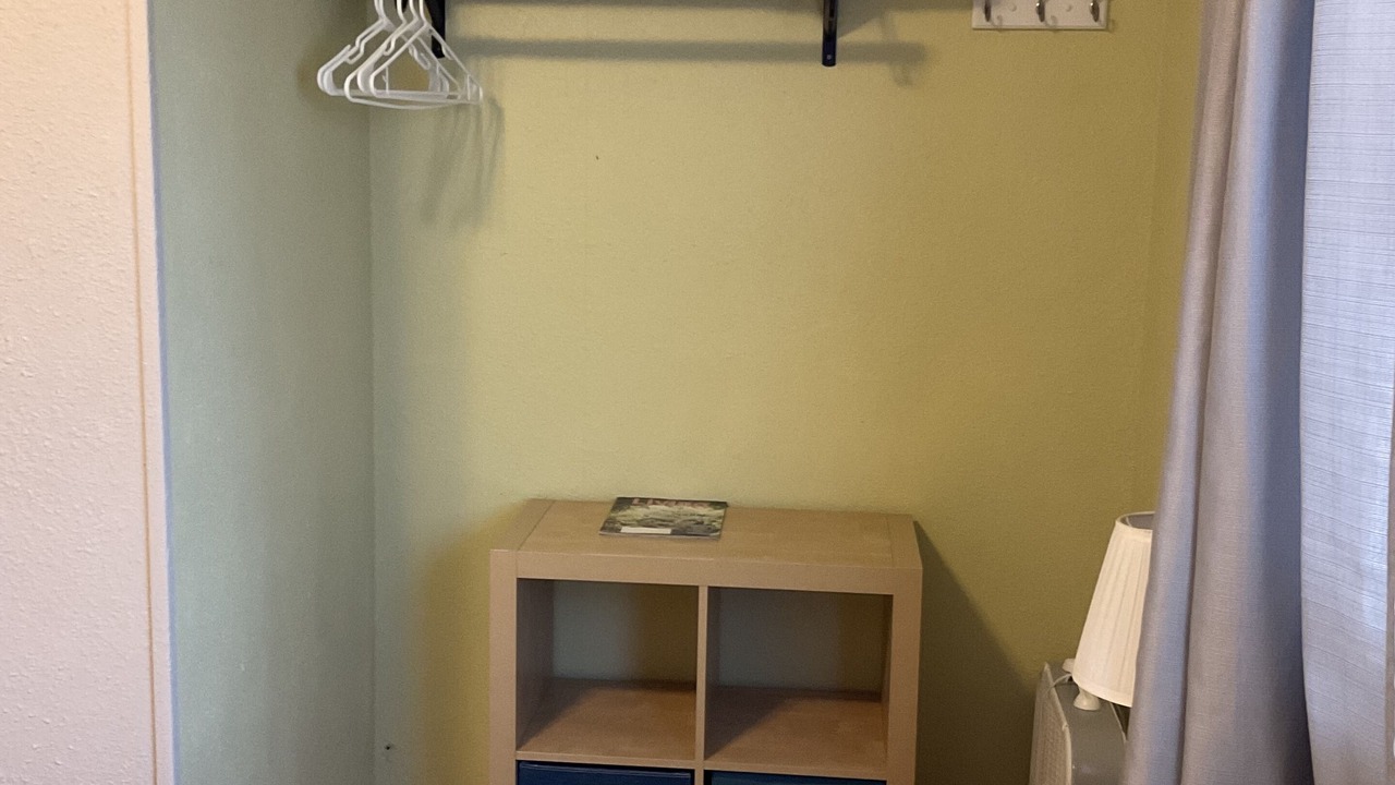 Photo of Bedroom in Seaside