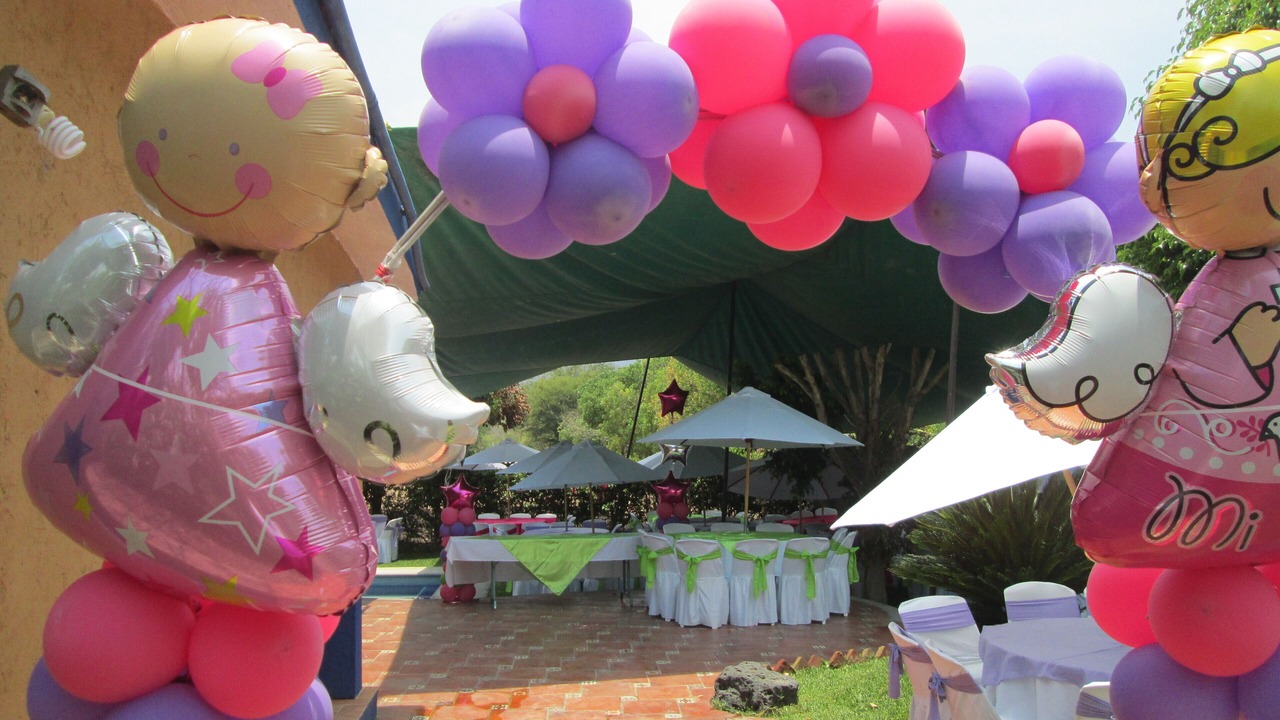 Photo of Outdoor in Yautepec