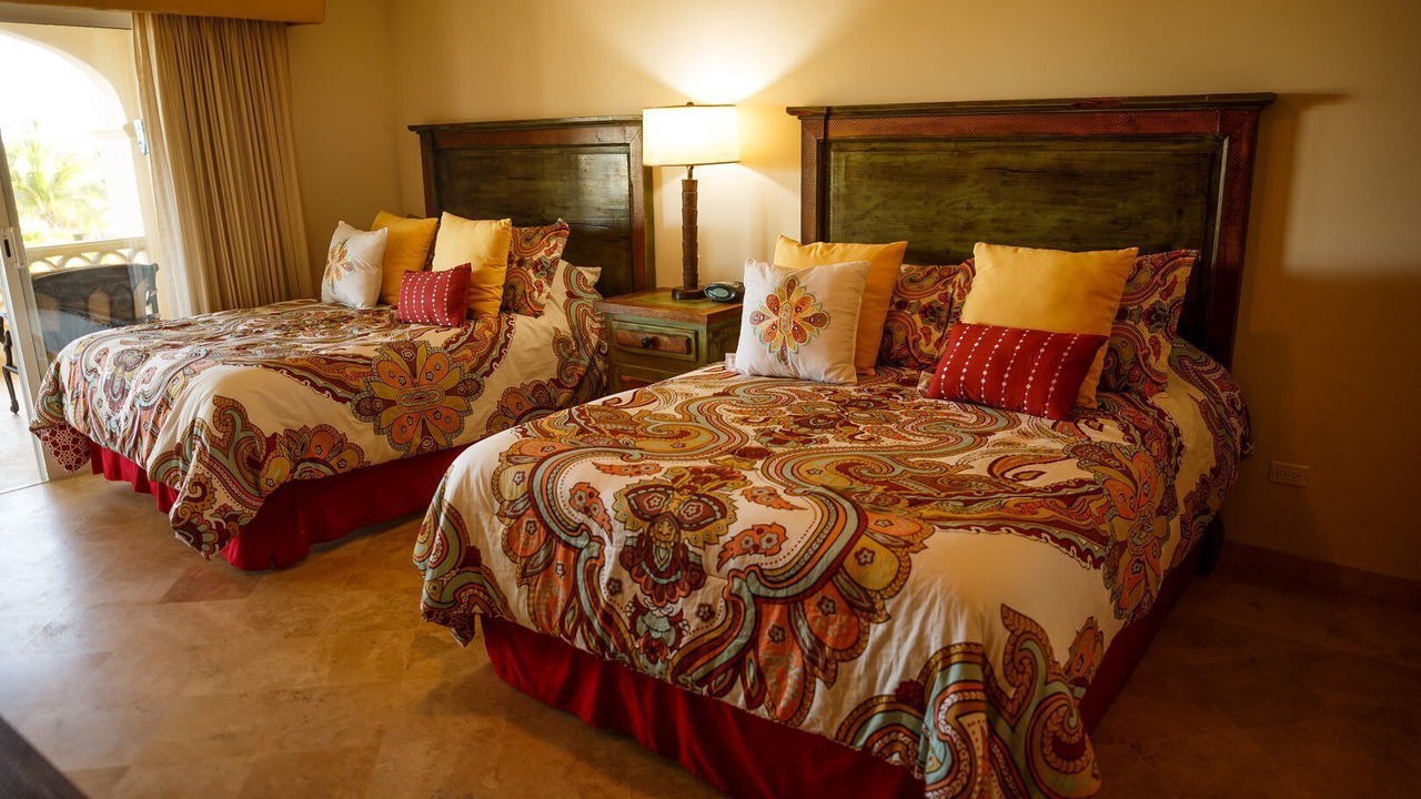 Photo of Others in Zona Hotelera