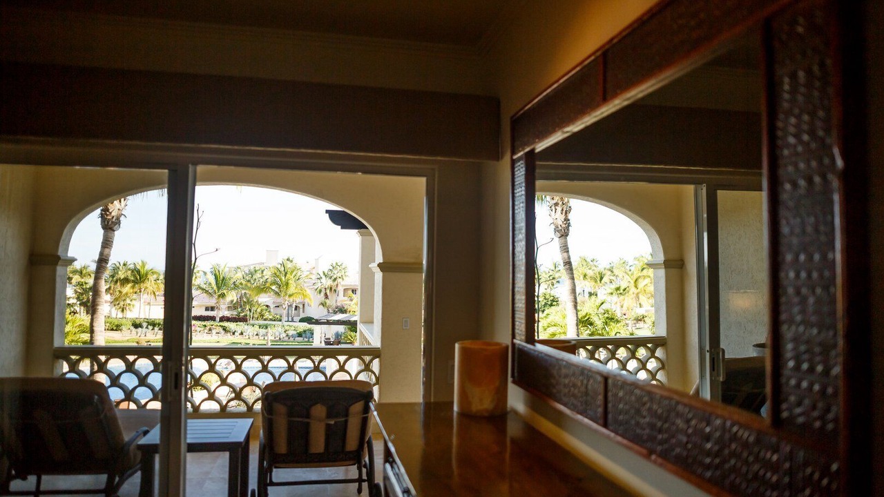 Photo of Others in Zona Hotelera