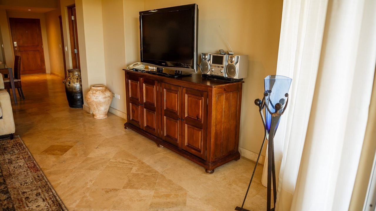 Photo of Bedroom in Zona Hotelera