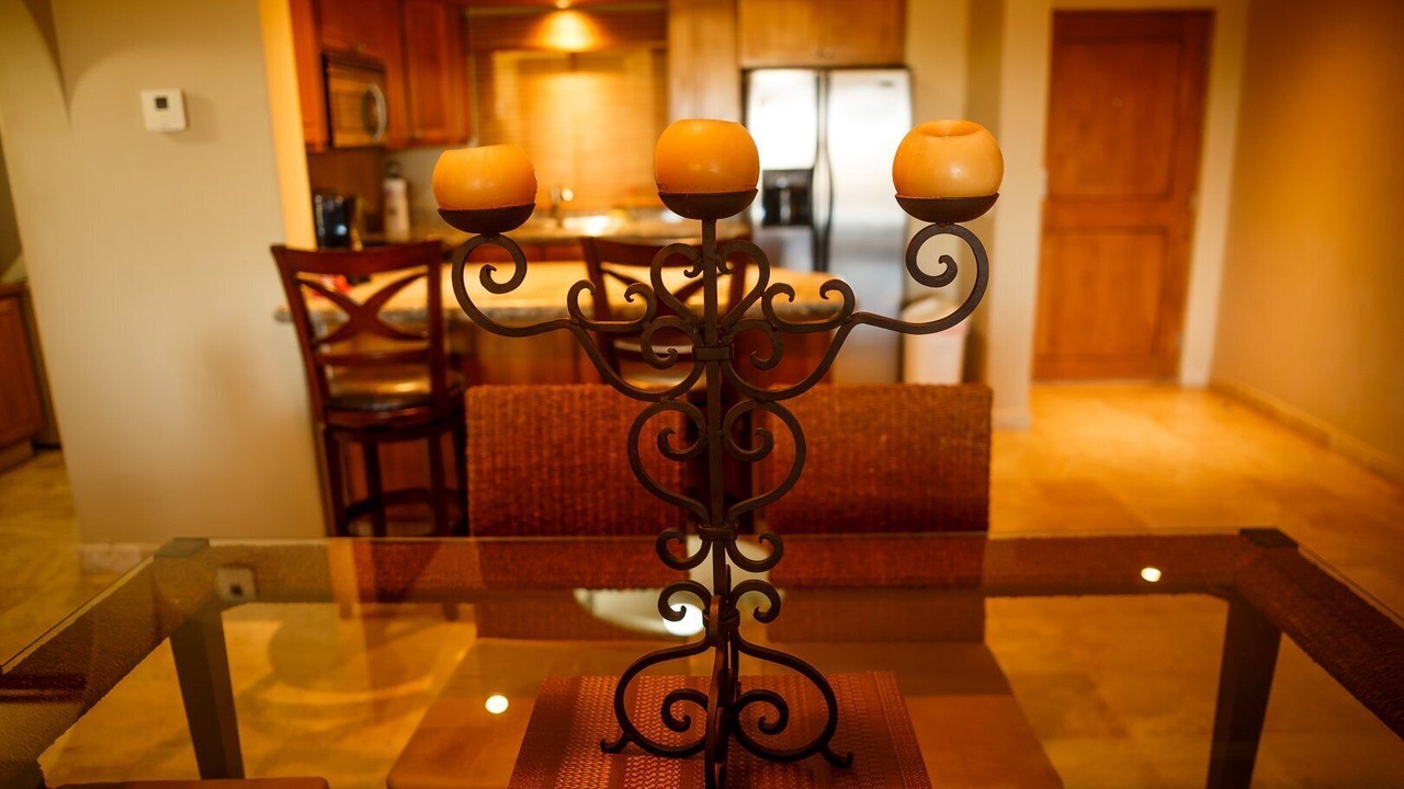 Photo of Others in Zona Hotelera