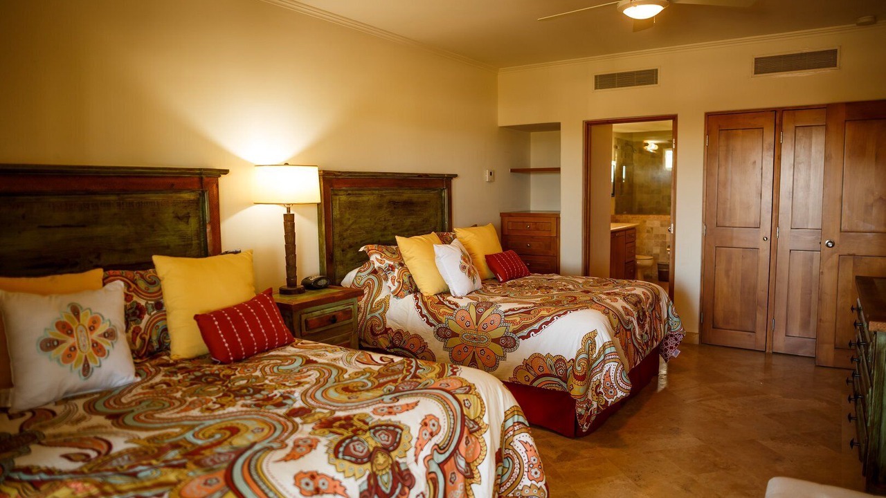 Photo of Others in Zona Hotelera