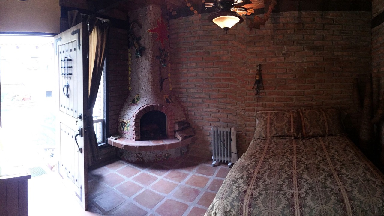 Photo of Bedroom in Las Gaviotas