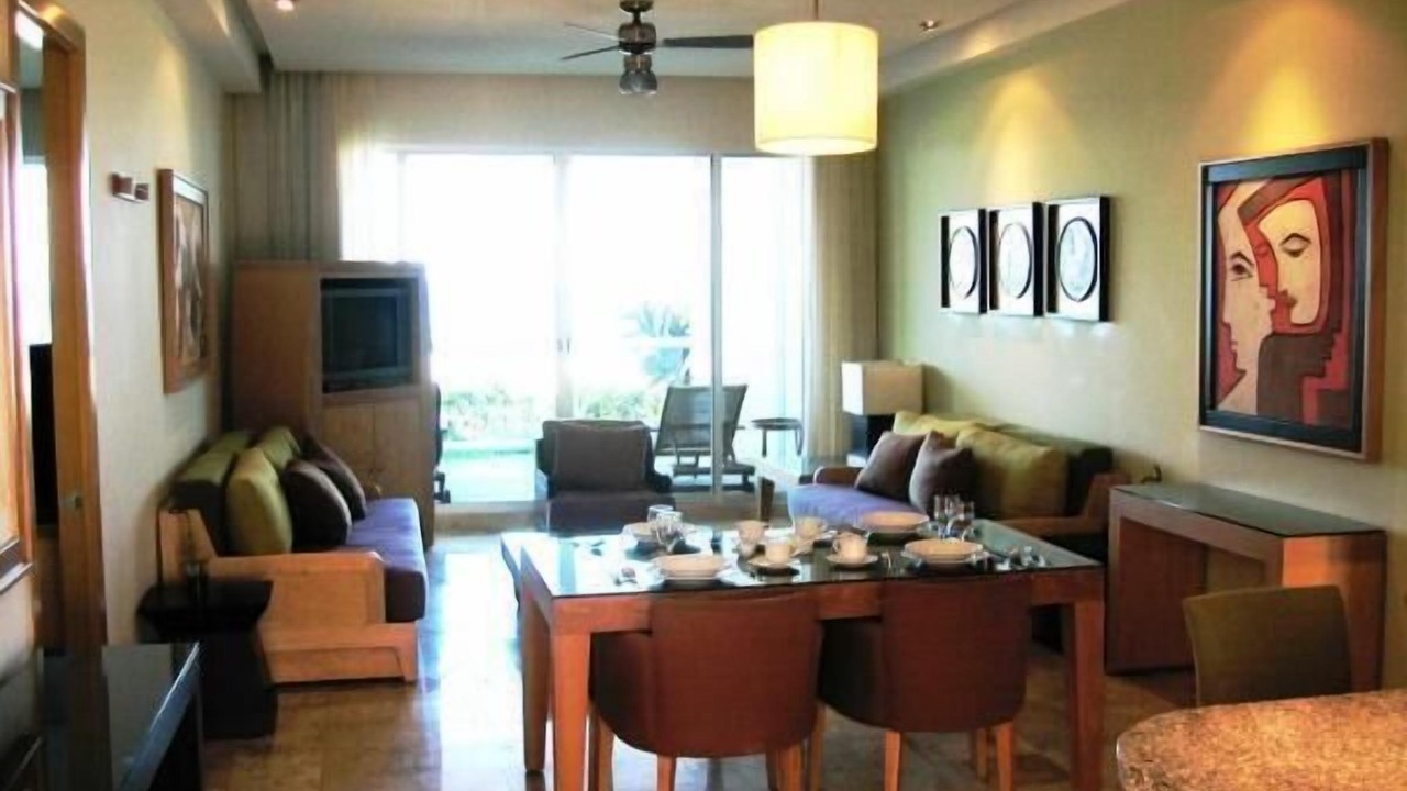 Photo of Bedroom in Playa Diamante