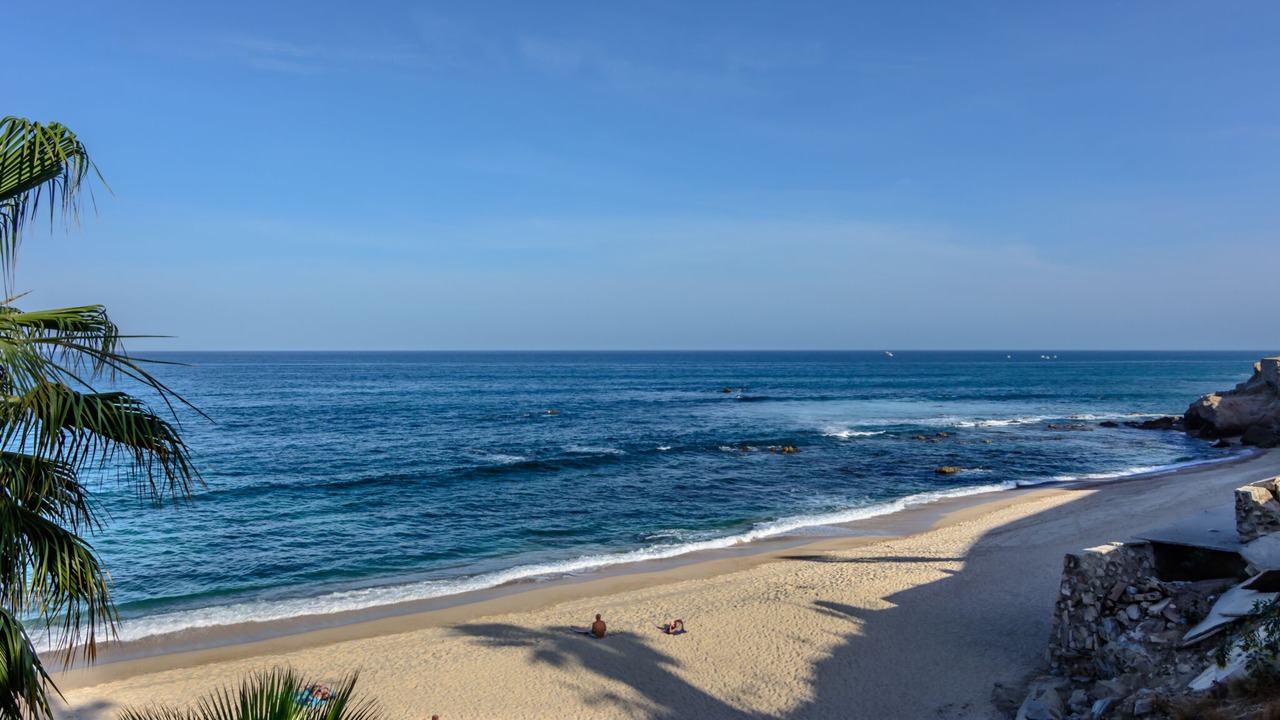 Photo of Others in San Jose del Cabo