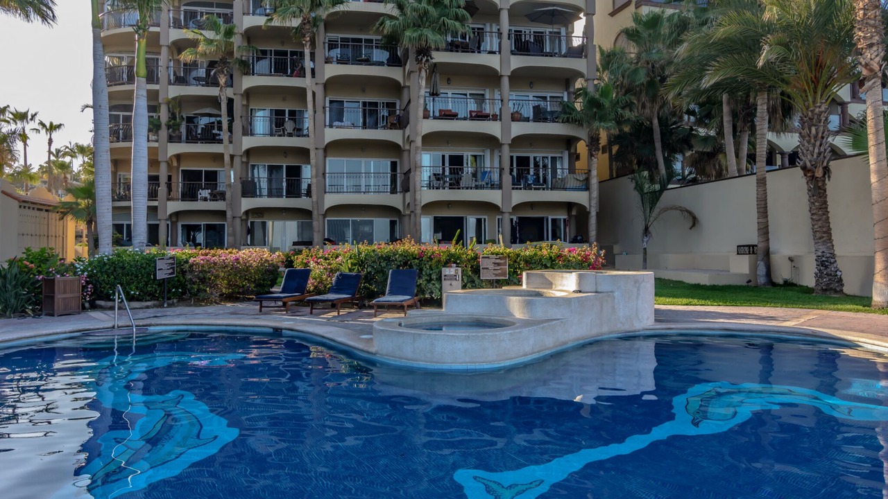 Photo of Outdoor in San Jose del Cabo