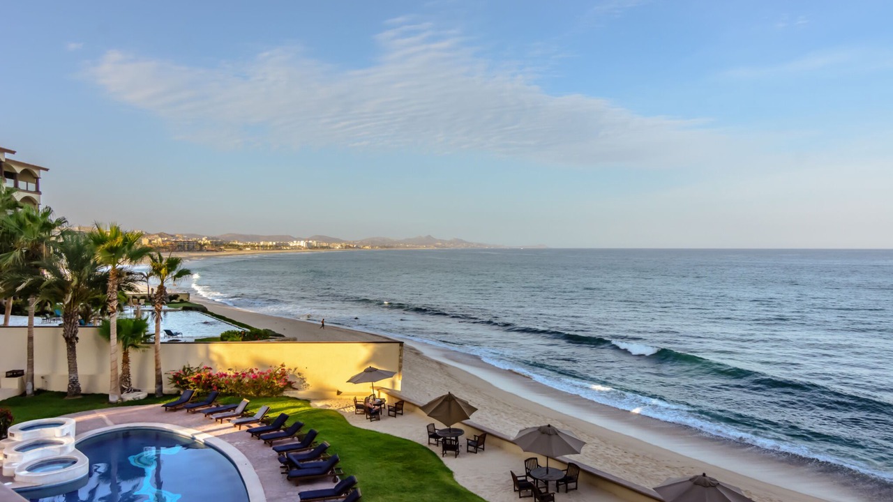 Photo of Others in San Jose del Cabo