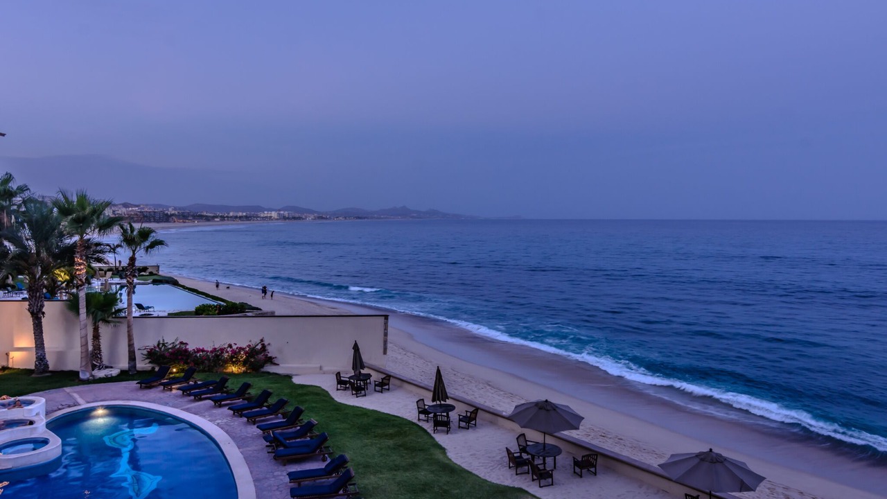 Photo of Outdoor in San Jose del Cabo