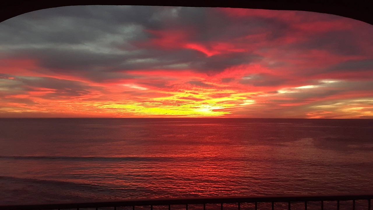 Photo of Outdoor in San Jose del Cabo