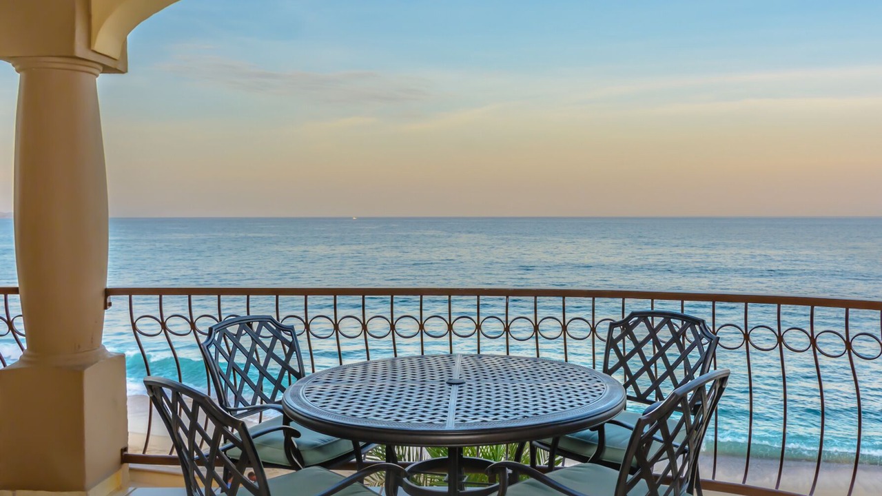 Photo of Outdoor in San Jose del Cabo