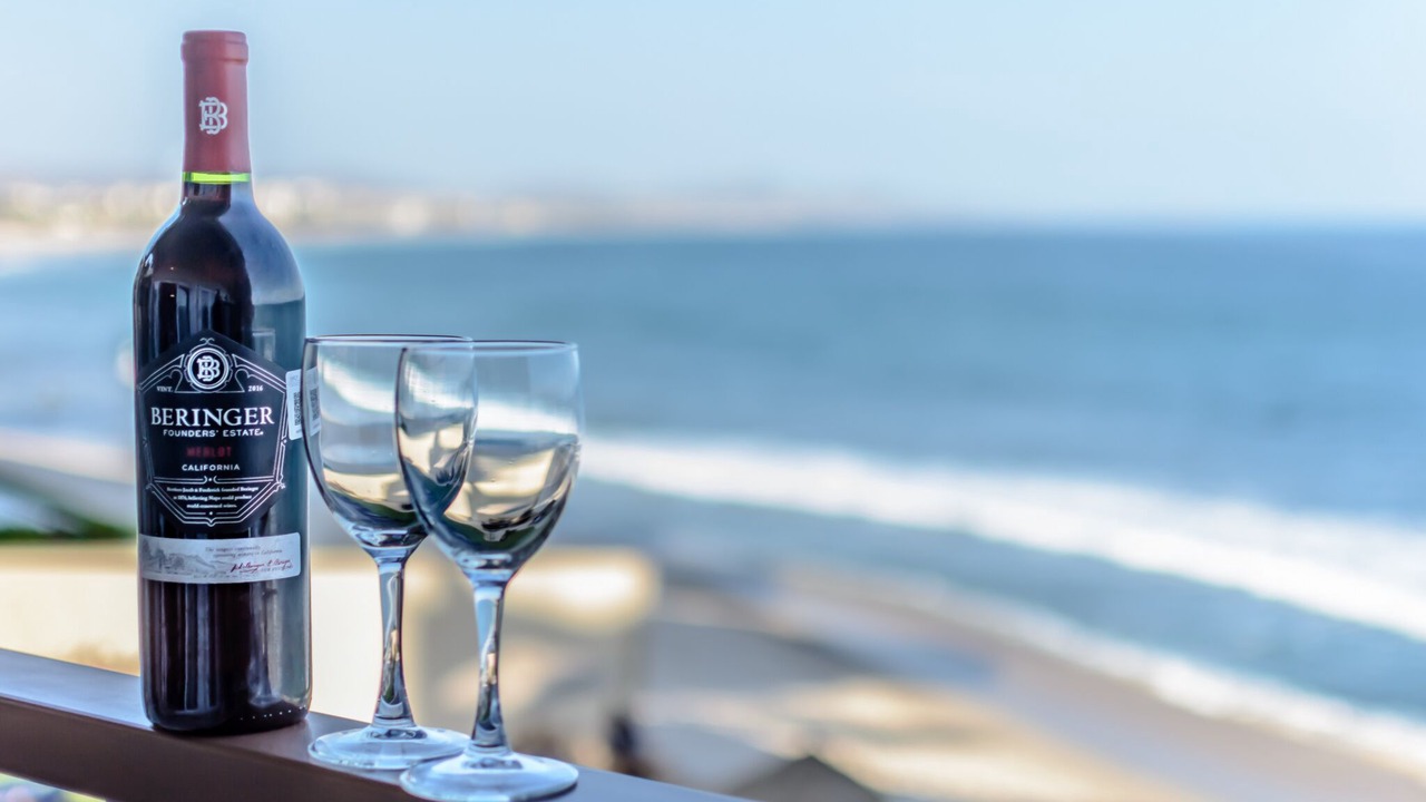 Photo of Others in San Jose del Cabo