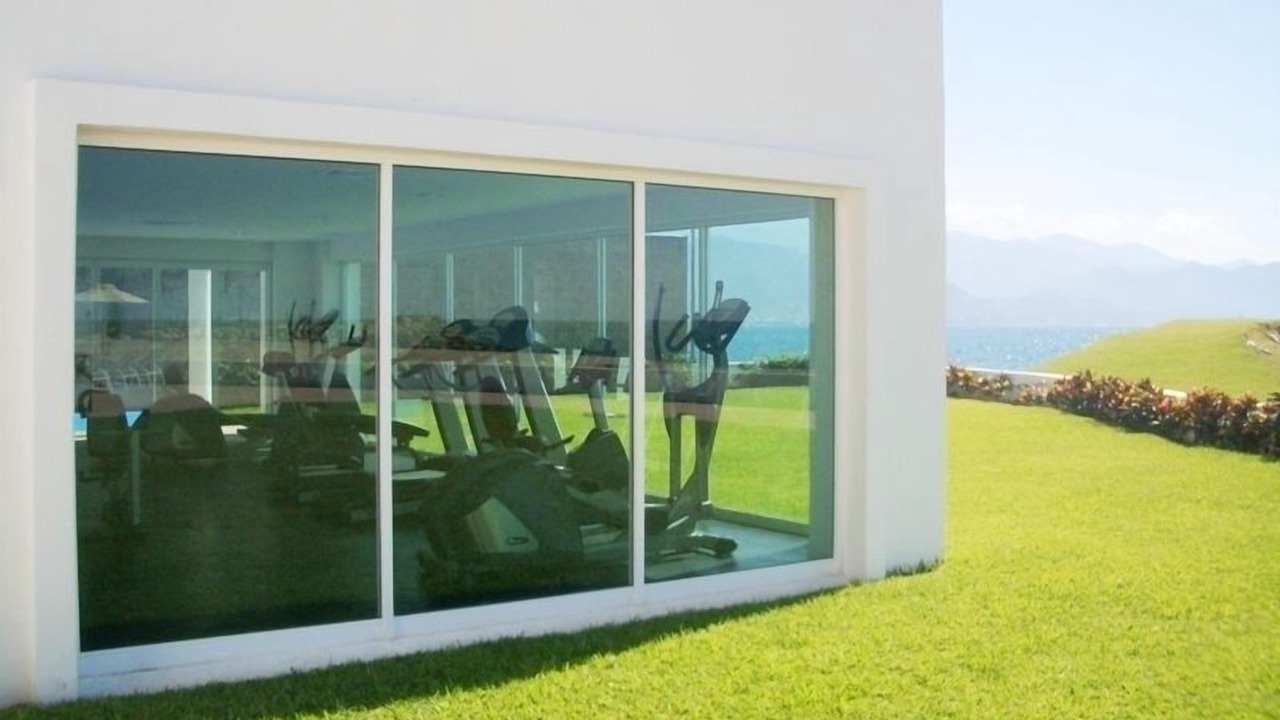 Photo of Outdoor in Marina Vallarta