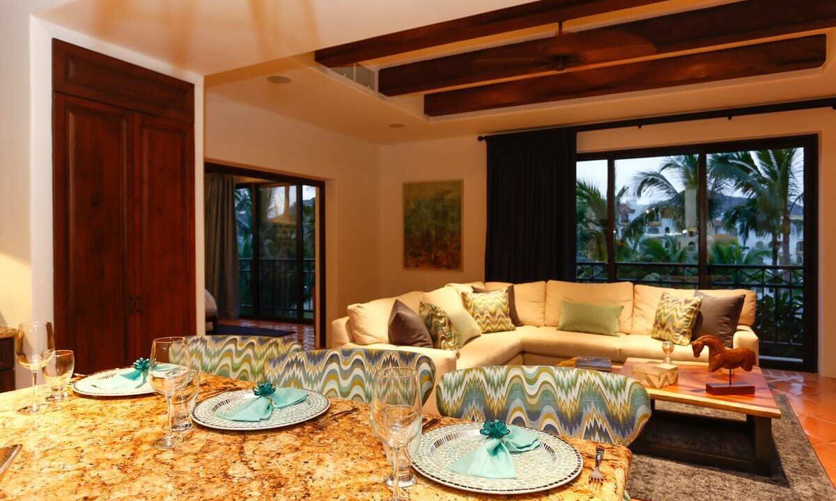 Photo of Bedroom in El Medano Ejidal