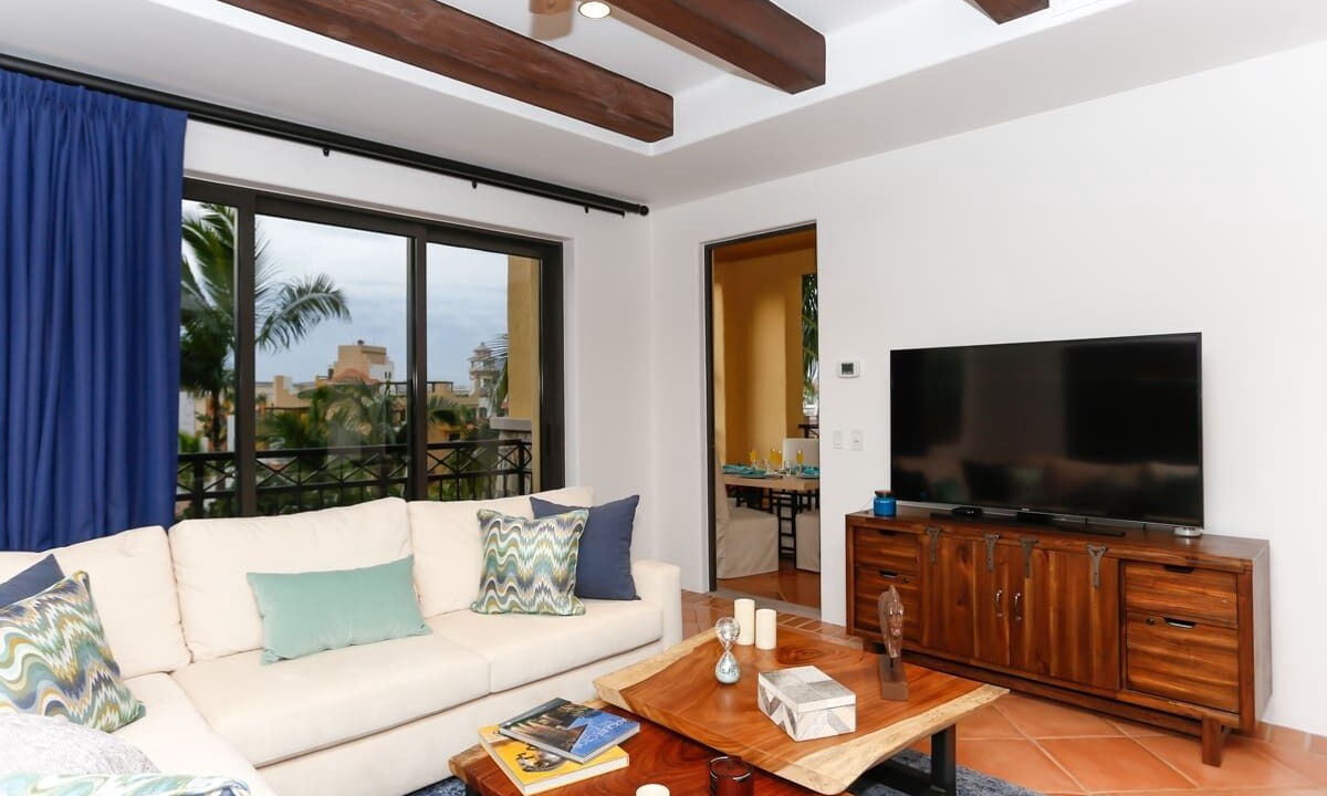 Photo of Bedroom in El Medano Ejidal