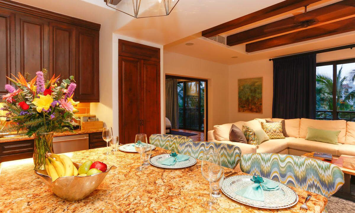 Photo of Bedroom in El Medano Ejidal