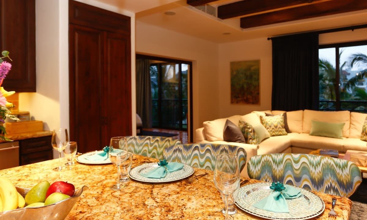 Photo of Bedroom in El Medano Ejidal