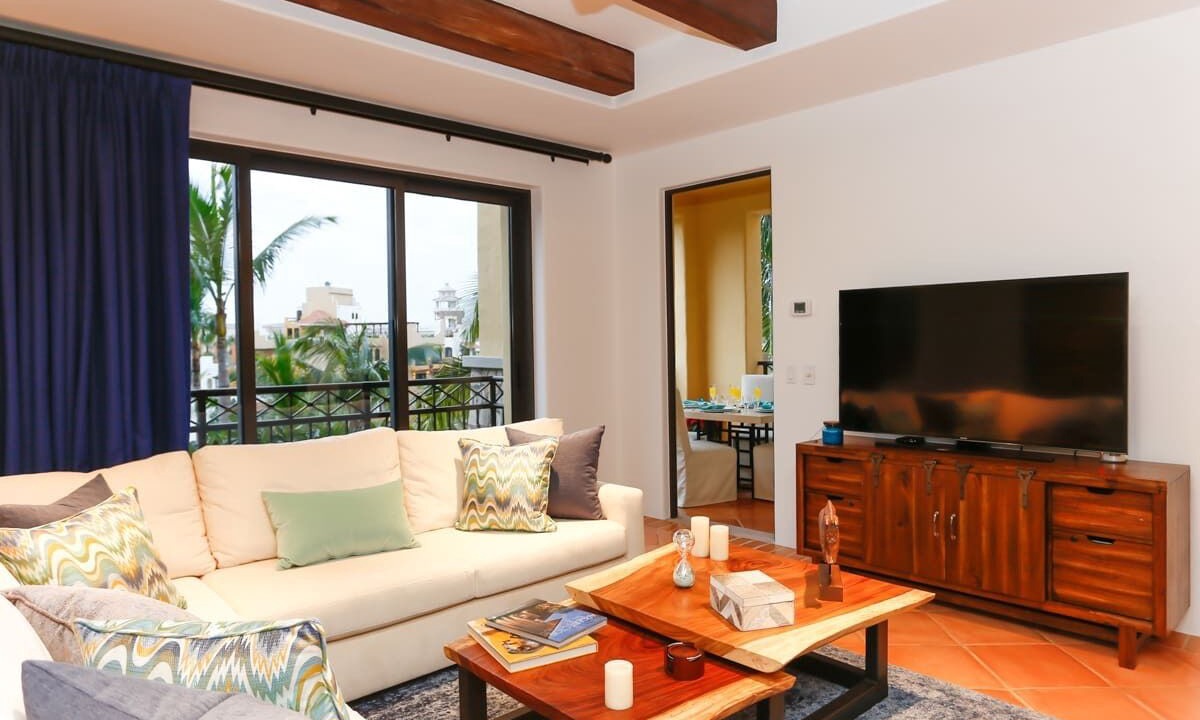 Photo of Bedroom in El Medano Ejidal