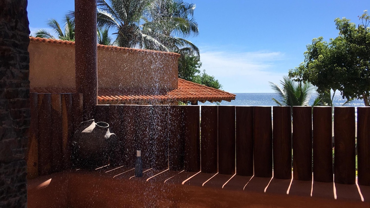 Photo of Others in Troncones