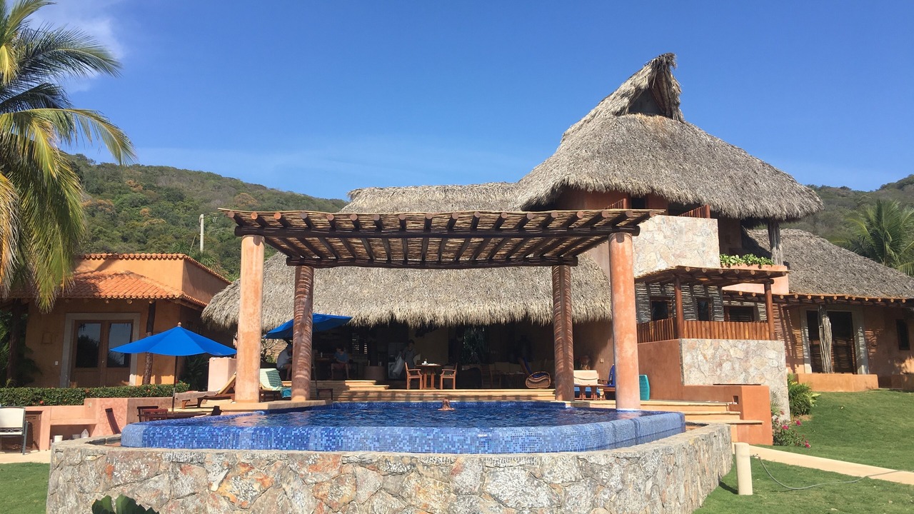 Photo of Others in Troncones