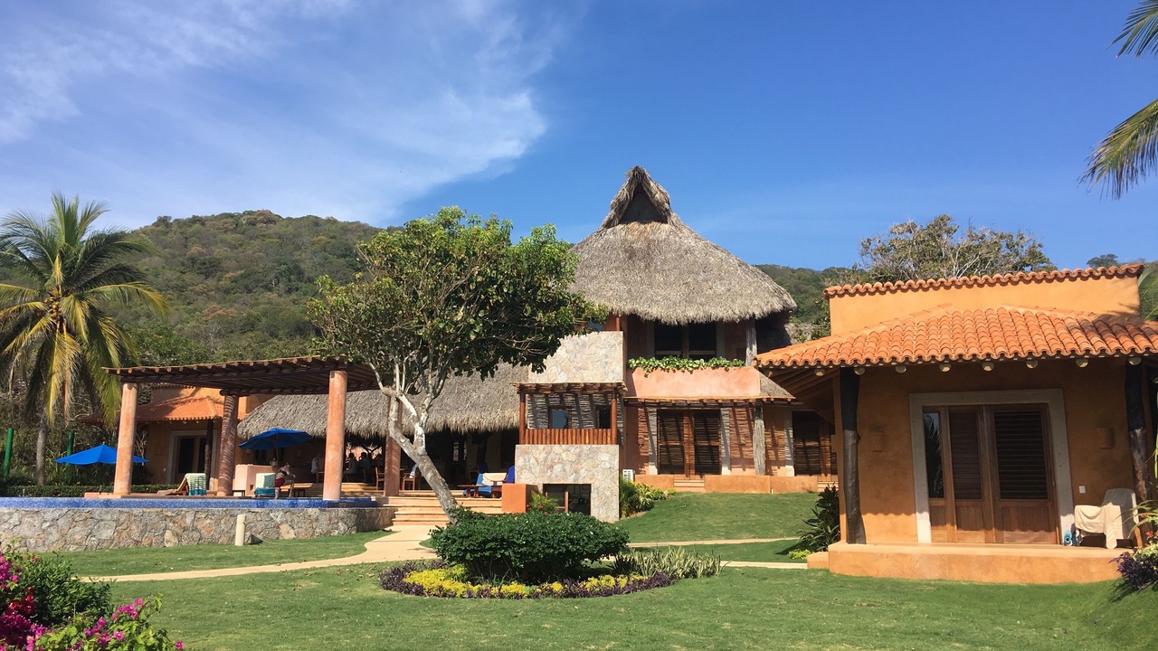 Photo of Others in Troncones
