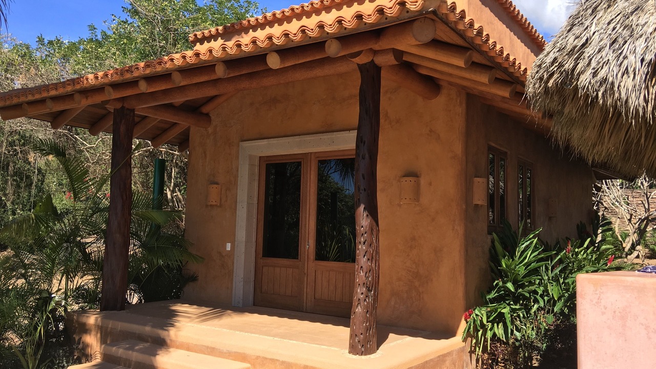 Photo of Outdoor in Troncones