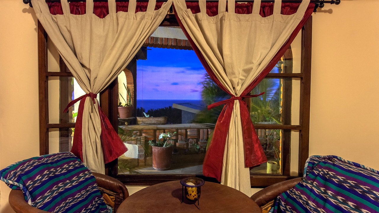 Photo of Bedroom in Litibu
