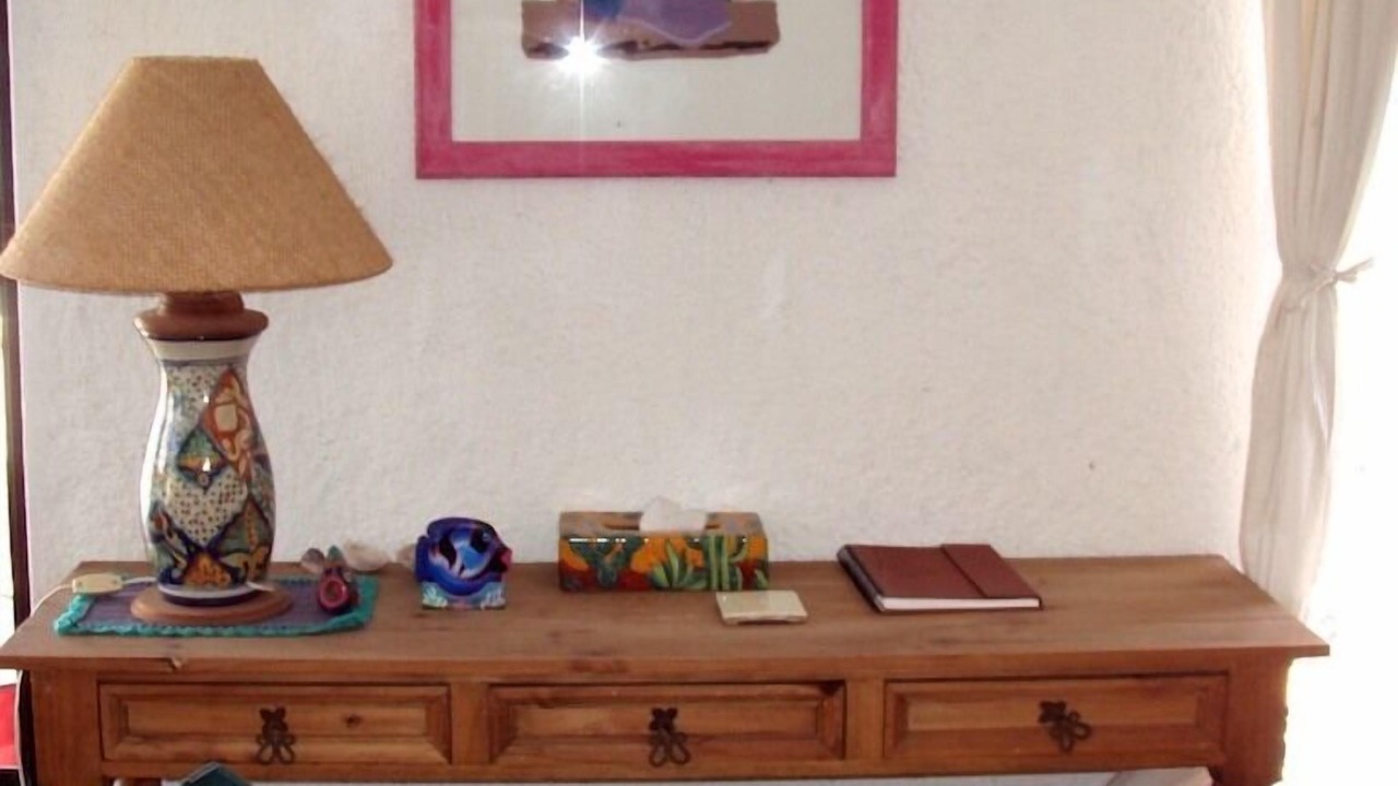 Photo of Others in La Ventana