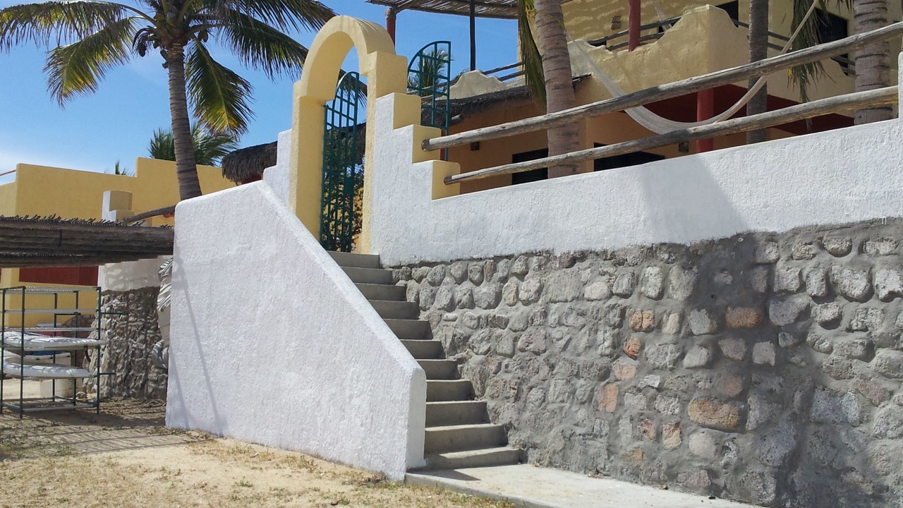Photo of Others in La Ventana