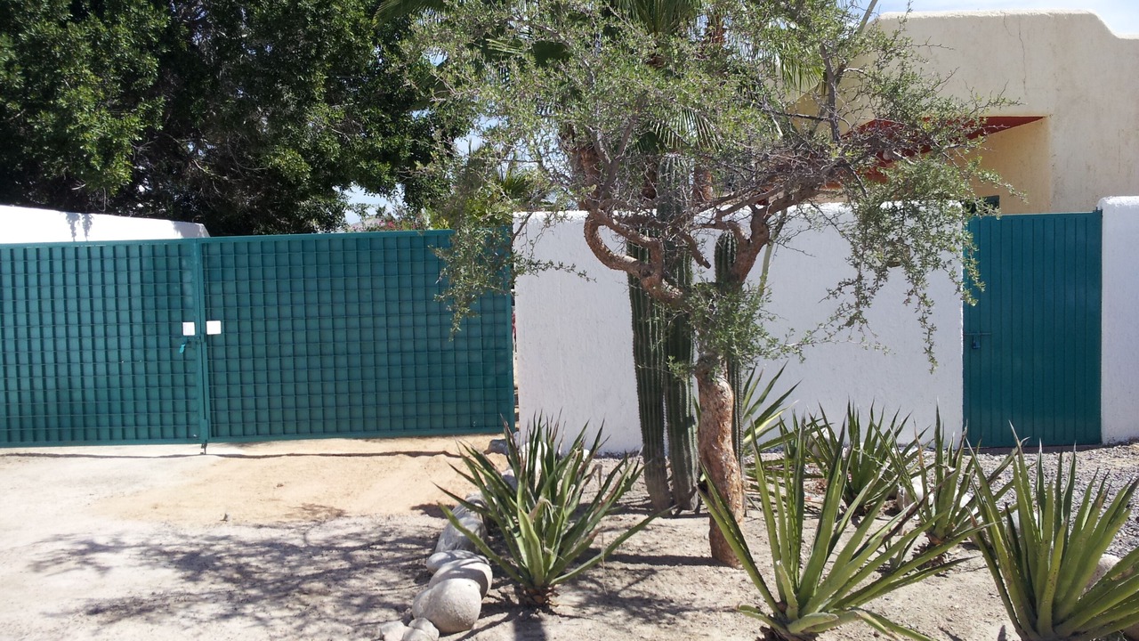 Photo of Others in La Ventana