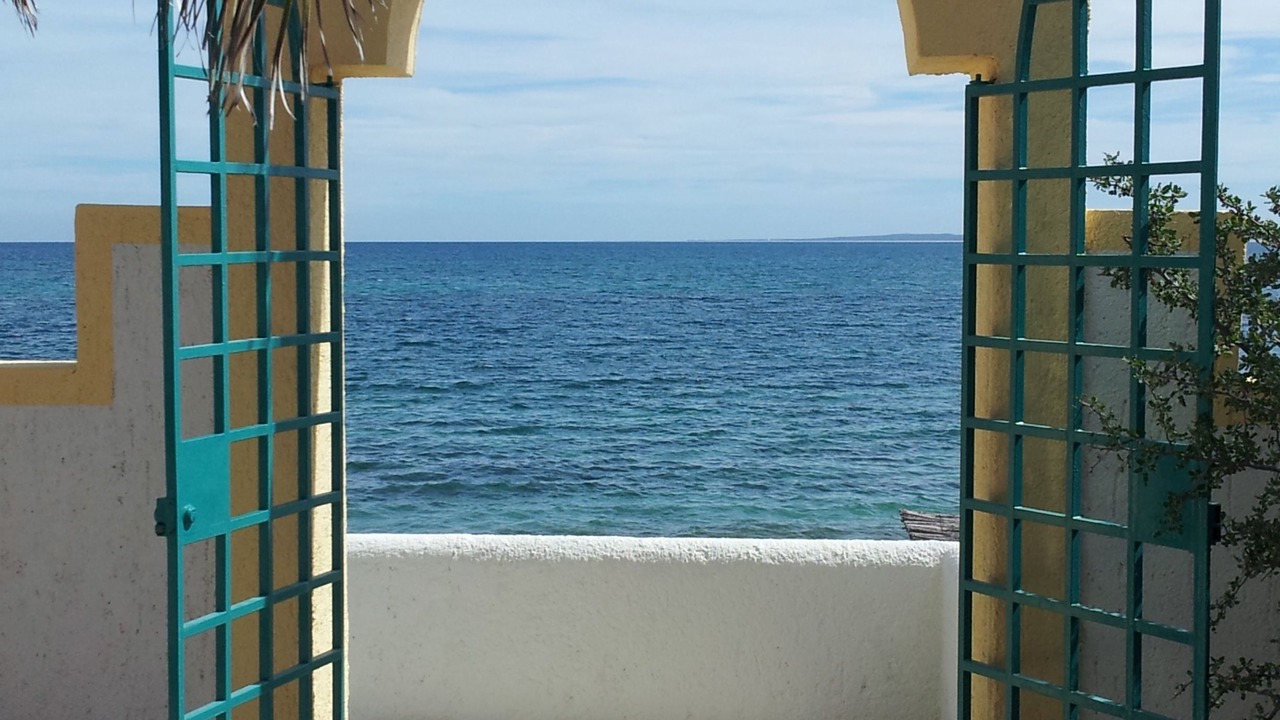 Photo of Others in La Ventana