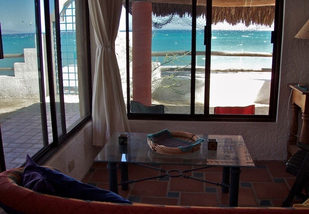 Photo of Bedroom in La Ventana