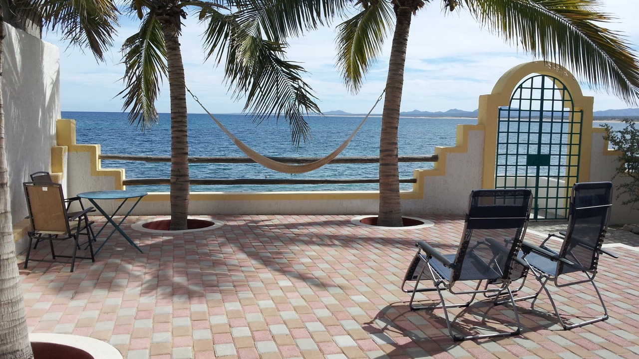 Photo of Others in La Ventana