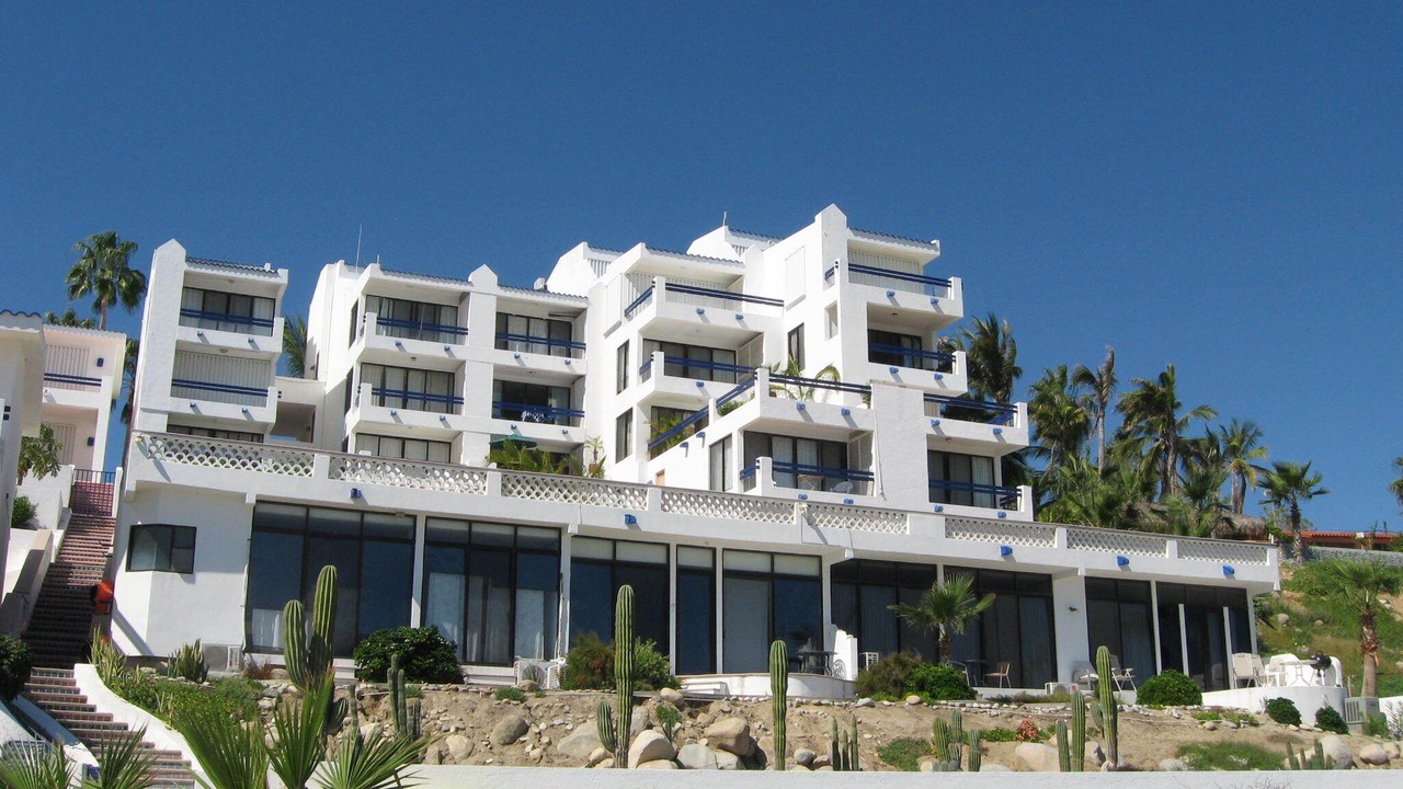 Photo of Outdoor in Buenavista