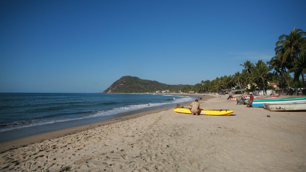 Photo of Others in Lo de Marcos