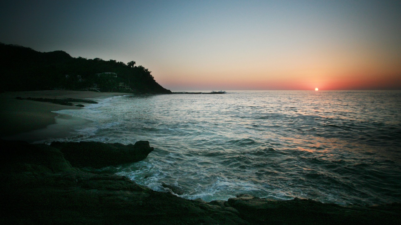 Photo of Others in Lo de Marcos