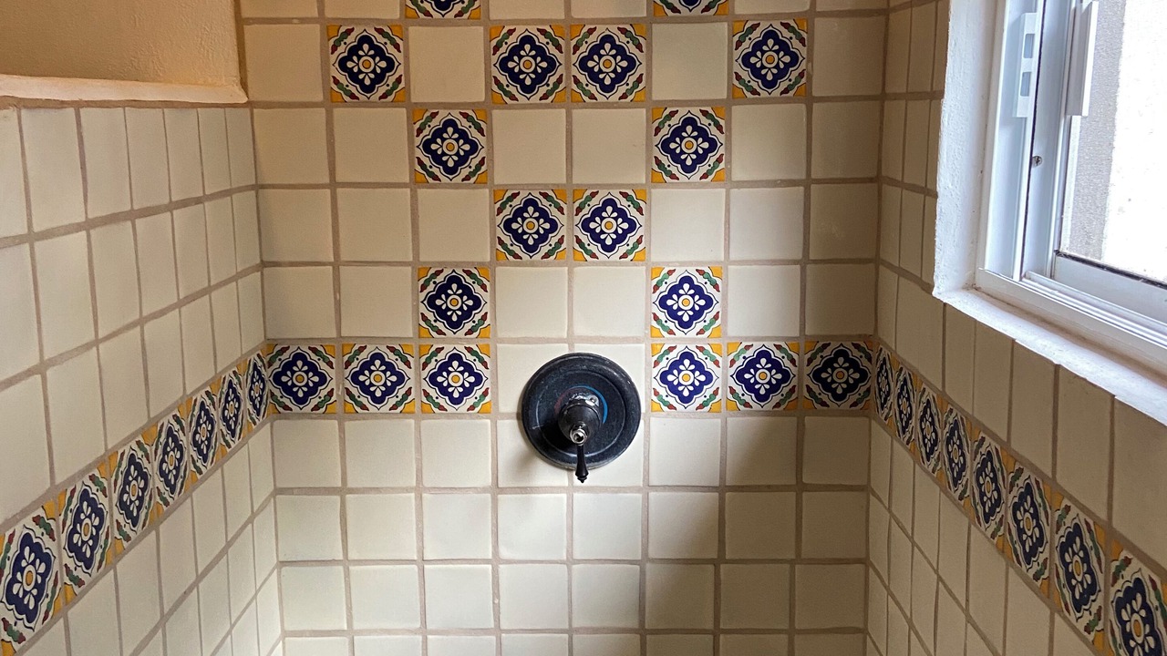 Photo of Bathroom in Lo de Marcos