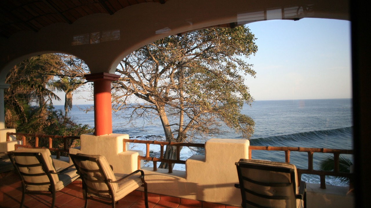 Photo of Others in Lo de Marcos