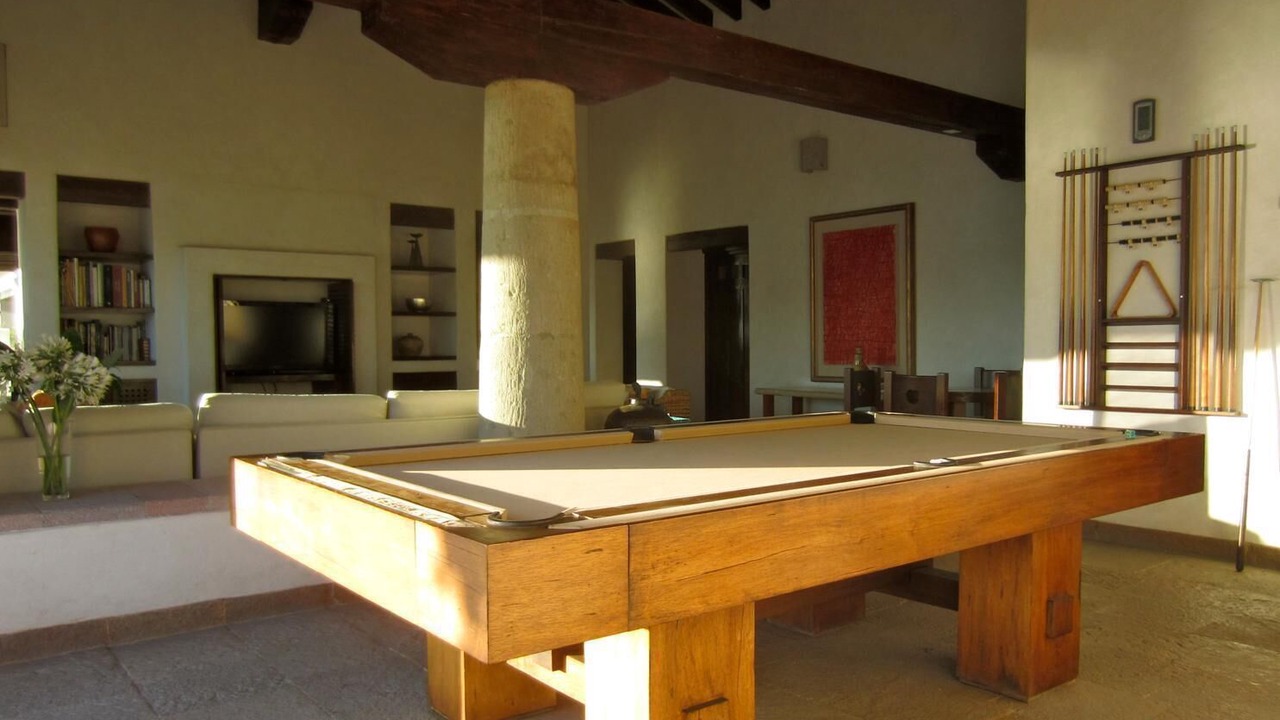 Photo of Bedroom in Centro