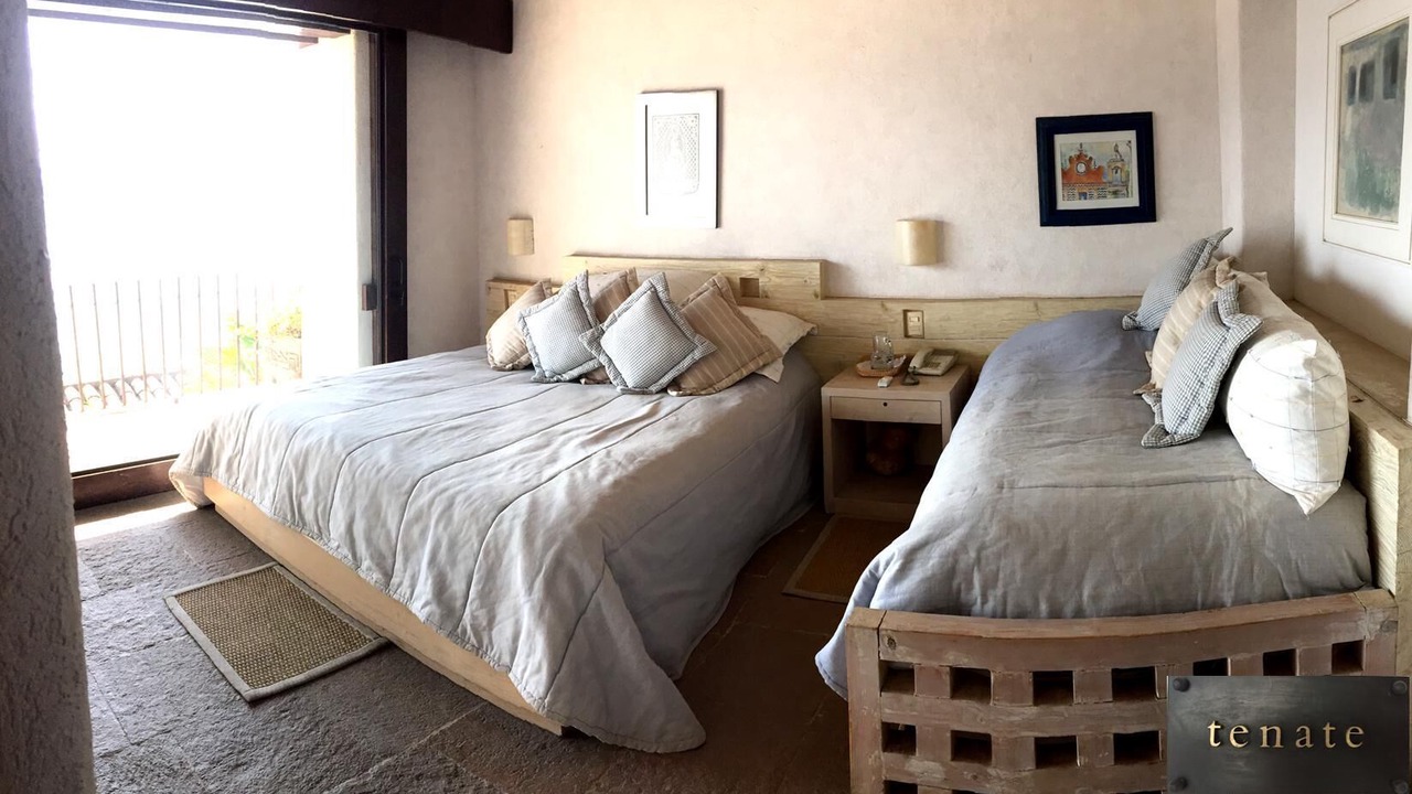 Photo of Bedroom in Centro