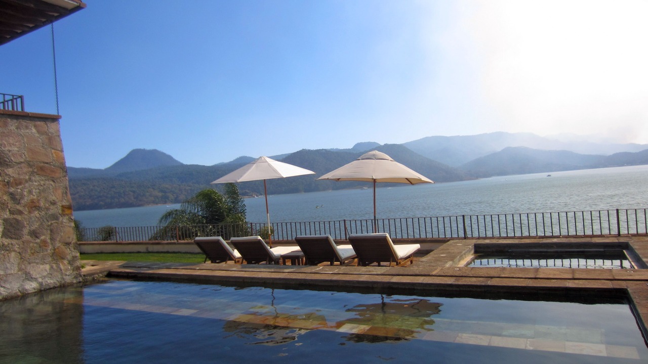 Photo of Outdoor in Centro