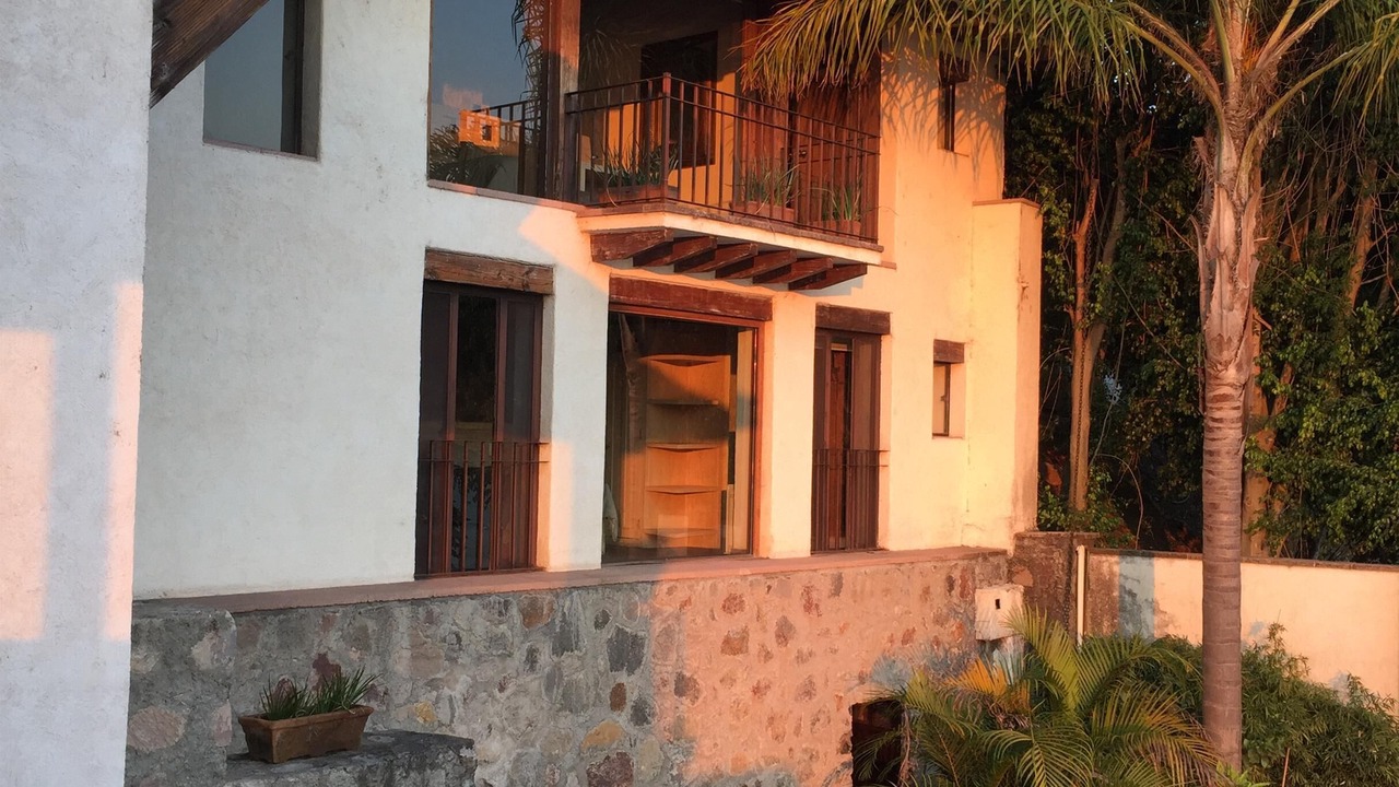 Photo of Outdoor in Centro