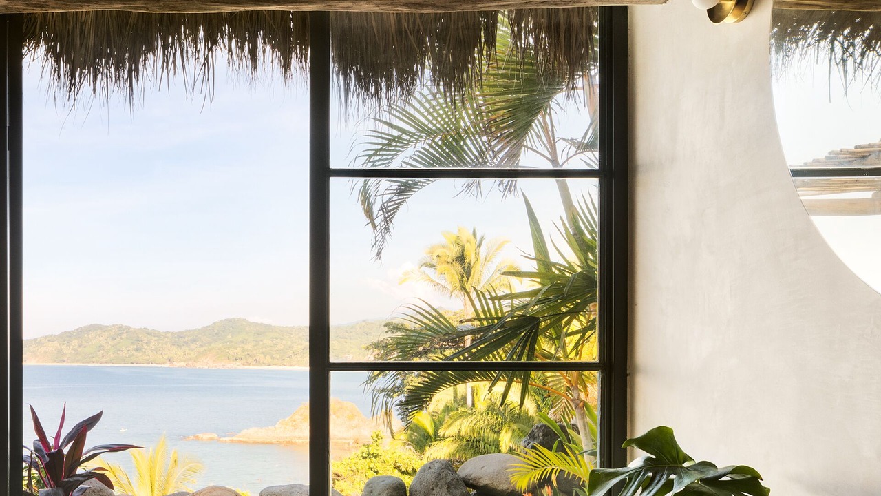 Photo of Others in Sayulita