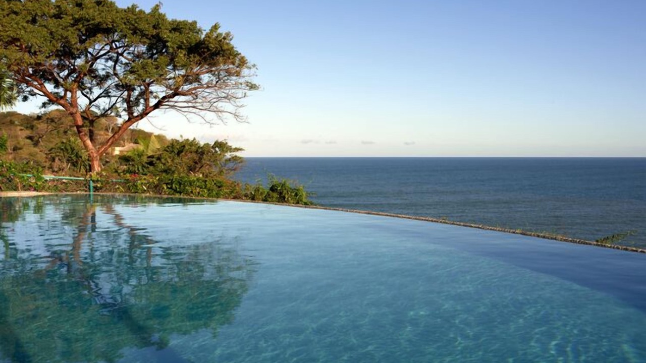 Photo of Outdoor in Sayulita