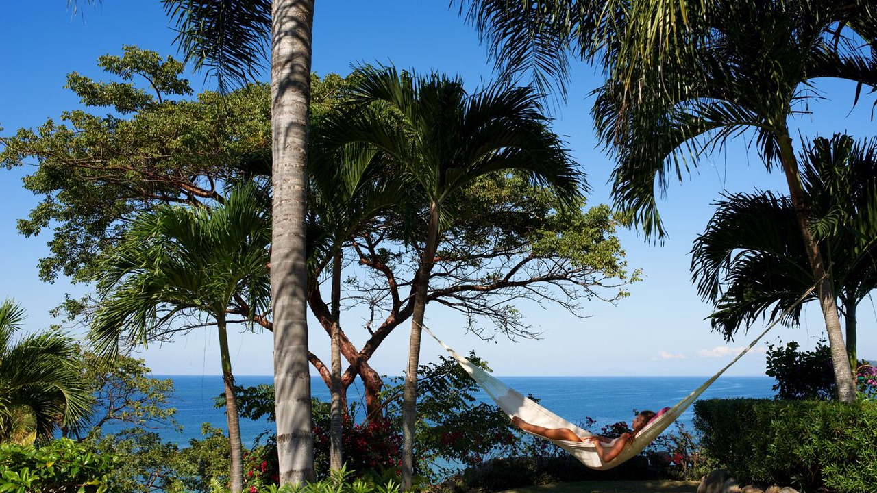 Photo of Others in Sayulita