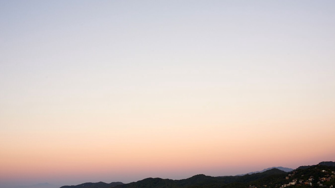 Photo of Outdoor in Sayulita