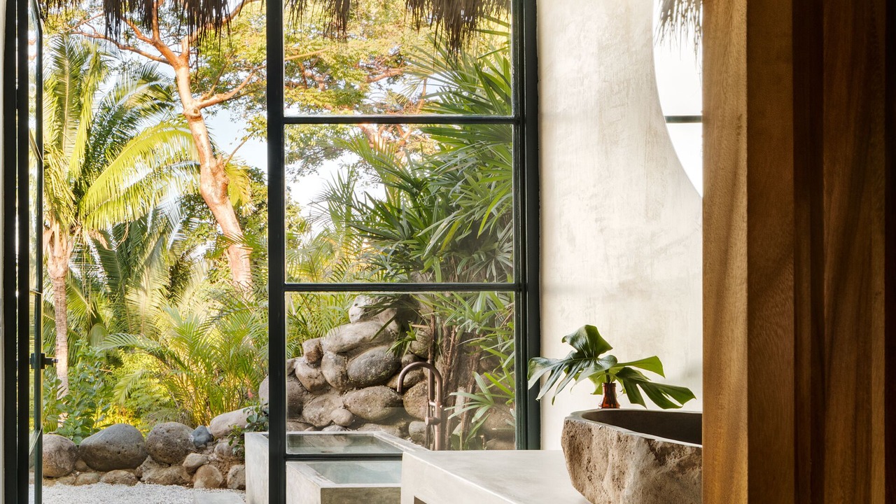Photo of Outdoor in Sayulita
