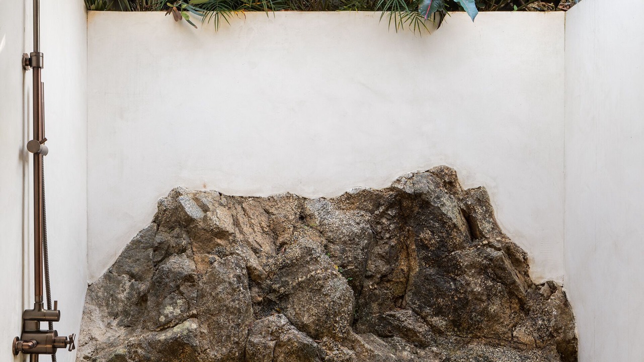 Photo of Outdoor in Sayulita